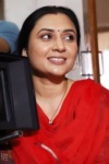 Slika glumca Brinda Trivedi