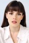 Slika glumca Samantha Siqueiros