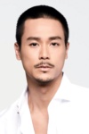 Slika glumca Andie Chen