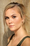 Slika glumca Cathy Marks