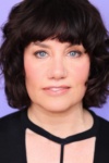Slika glumca Jessica Abrams