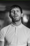 Slika glumca Kyle Rowe