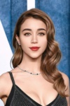 Slika glumca Caylee Cowan