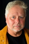 Slika glumca Shaun W. Loeser