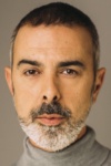 Slika glumca Paulo Duarte Ribeiro