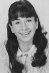 Slika glumca Jill Goldston