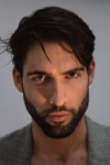 Slika glumca Victor Iván