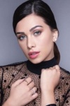 Slika glumca Flavia Pavanelli