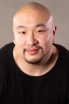 Slika glumca Jon Xue Zhang
