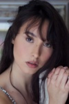 Slika glumca Alessandra Scarci