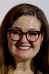 Slika glumca Marisol Gasé