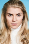 Slika glumca Ilona Chevakova
