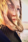 Slika glumca Freya Hannan-Mills