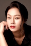 Slika glumca Jang Jin-hee