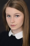 Slika glumca Madison Thompson