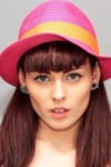 Slika glumca Kyla Nicolle