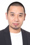 Slika glumca Daigo Yamamoto