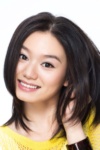 Slika glumca Tang Xiaoxi