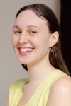 Slika glumca Marie Tragousti
