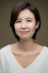 Slika glumca Lee Ji-hyeon