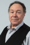 Slika glumca Timothy Nixon