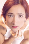 Slika glumca Jimena Gala
