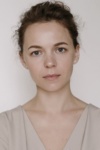 Slika glumca Svetlana Terentyeva