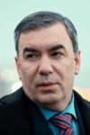 Slika glumca Aleksandr Kladko
