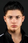 Slika glumca Javon Walton