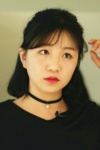 Slika glumca Liyang Chen