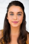 Slika glumca Tatjana Marjanovic