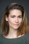 Slika glumca Kristina Sandev