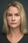 Slika glumca Shannan Wilson