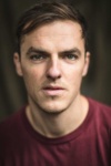 Slika glumca Eoin Duffy