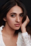 Slika glumca Akansha Ranjan Kapoor