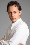 Slika glumca Jero Medina