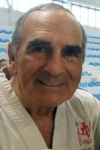 Slika glumca Dominique Valera