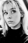 Slika glumca Silke Bischoff