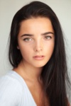 Slika glumca Jessica Reynolds