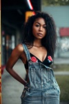 Slika glumca Ashley Love-Mills