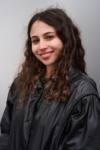 Slika glumca Valentina Leone