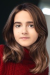 Slika glumca Bianca Belle