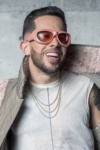 Slika glumca De La Ghetto