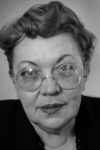 Slika glumca Lydia Shegoleva