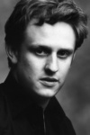 Slika glumca Richard Goulding
