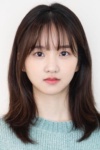 Slika glumca Park Jung-yeon