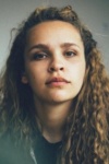Slika glumca Iola Evans