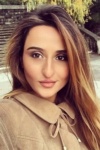Slika glumca Tamara Turava
