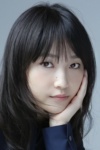 Slika glumca Riho Sayashi