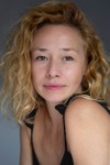 Slika glumca Ellie Piercy